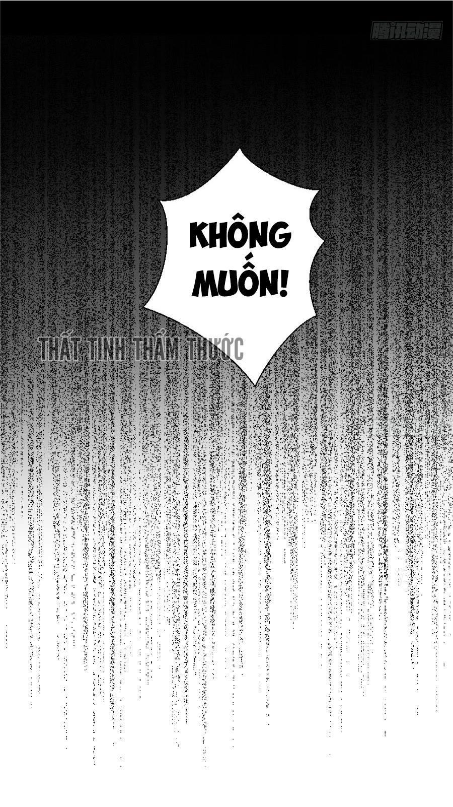 Hôm Nay Ta Cũng Muốn Trêu Chọc Nàng Chapter 47 - Trang 2