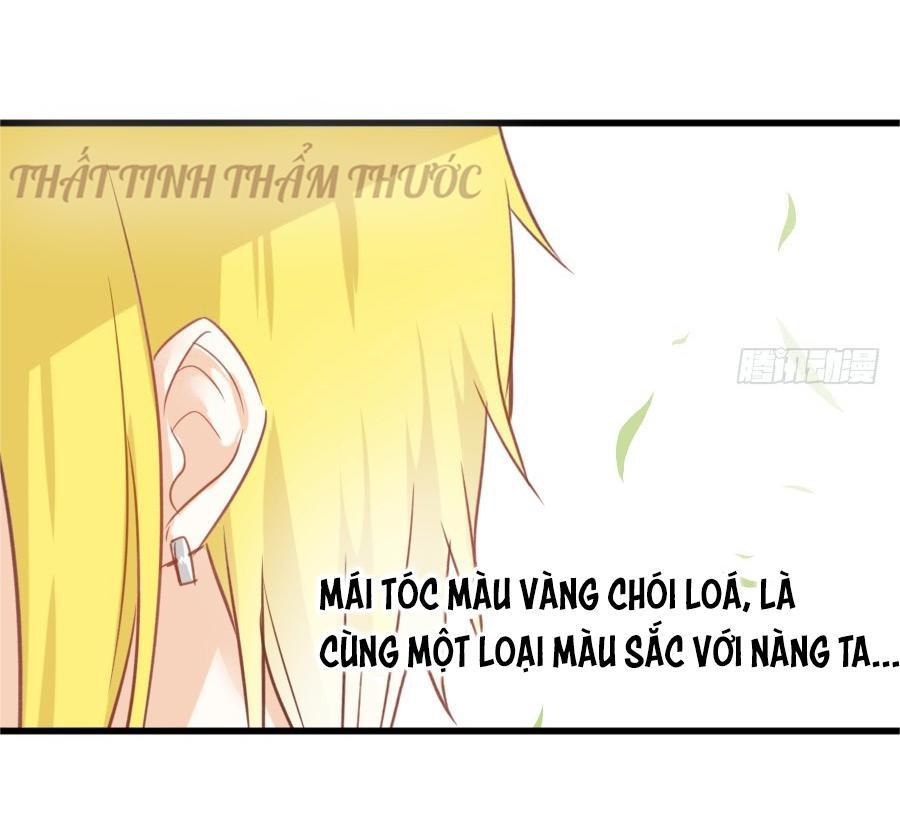 Hôm Nay Ta Cũng Muốn Trêu Chọc Nàng Chapter 45 - Trang 2