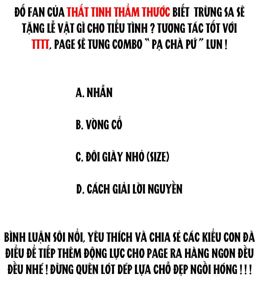 Hôm Nay Ta Cũng Muốn Trêu Chọc Nàng Chapter 43 - Trang 2