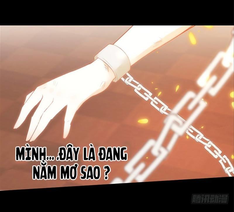 Hôm Nay Ta Cũng Muốn Trêu Chọc Nàng Chapter 41 - Trang 2