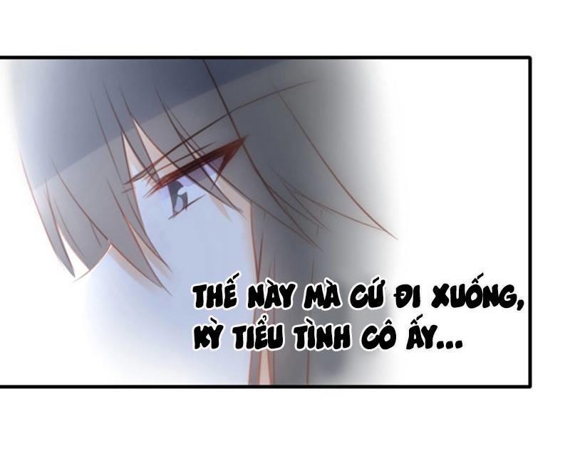 Hôm Nay Ta Cũng Muốn Trêu Chọc Nàng Chapter 39 - Trang 2