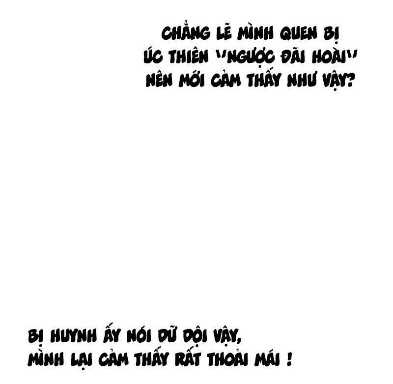 Hôm Nay Ta Cũng Muốn Trêu Chọc Nàng Chapter 38 - Trang 2