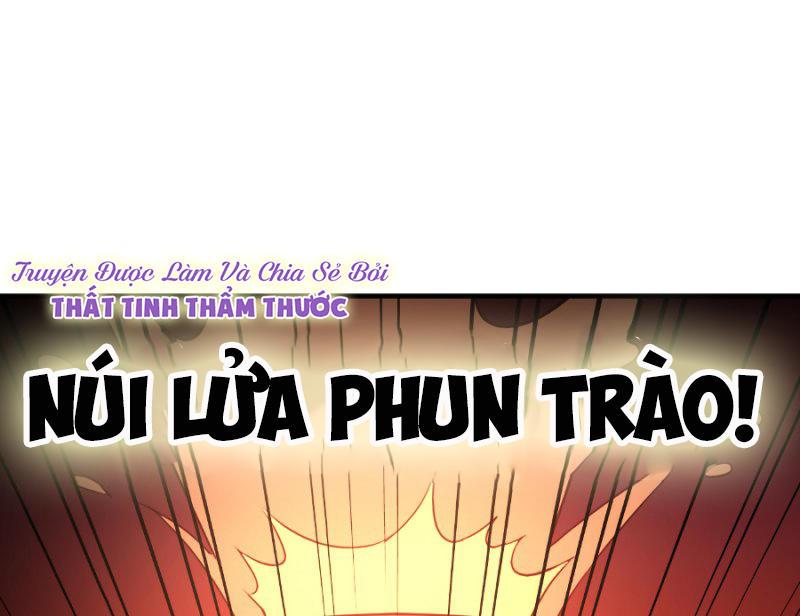 Hôm Nay Ta Cũng Muốn Trêu Chọc Nàng Chapter 32 - Trang 2