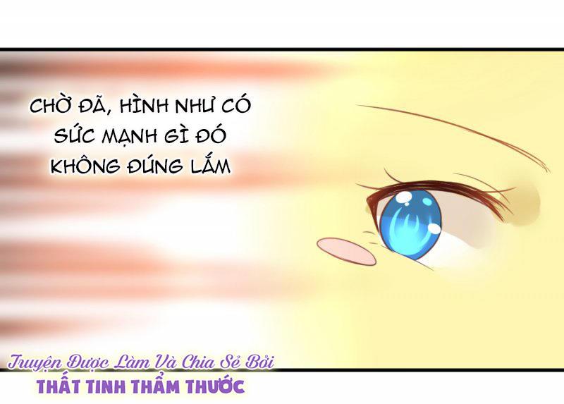 Hôm Nay Ta Cũng Muốn Trêu Chọc Nàng Chapter 32 - Trang 2