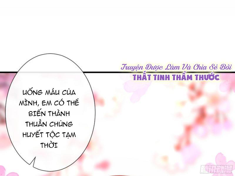 Hôm Nay Ta Cũng Muốn Trêu Chọc Nàng Chapter 31 - Trang 2