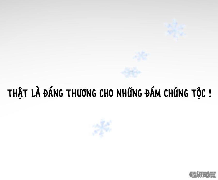 Hôm Nay Ta Cũng Muốn Trêu Chọc Nàng Chapter 26 - Trang 2