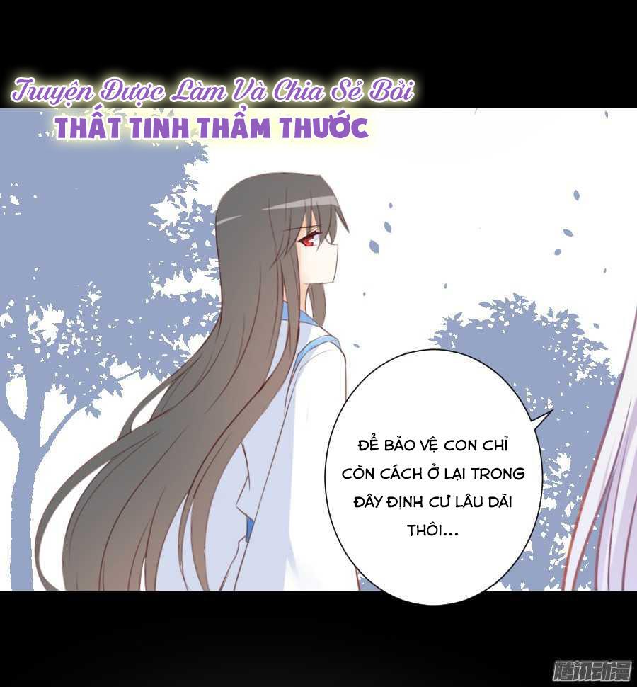 Hôm Nay Ta Cũng Muốn Trêu Chọc Nàng Chapter 16 - Trang 2