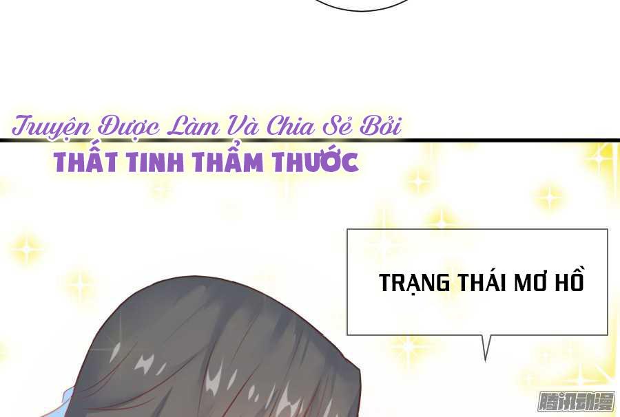 Hôm Nay Ta Cũng Muốn Trêu Chọc Nàng Chapter 16 - Trang 2