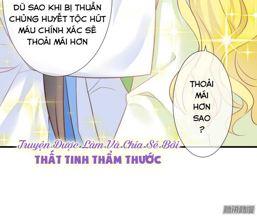 Hôm Nay Ta Cũng Muốn Trêu Chọc Nàng Chapter 16 - Trang 2