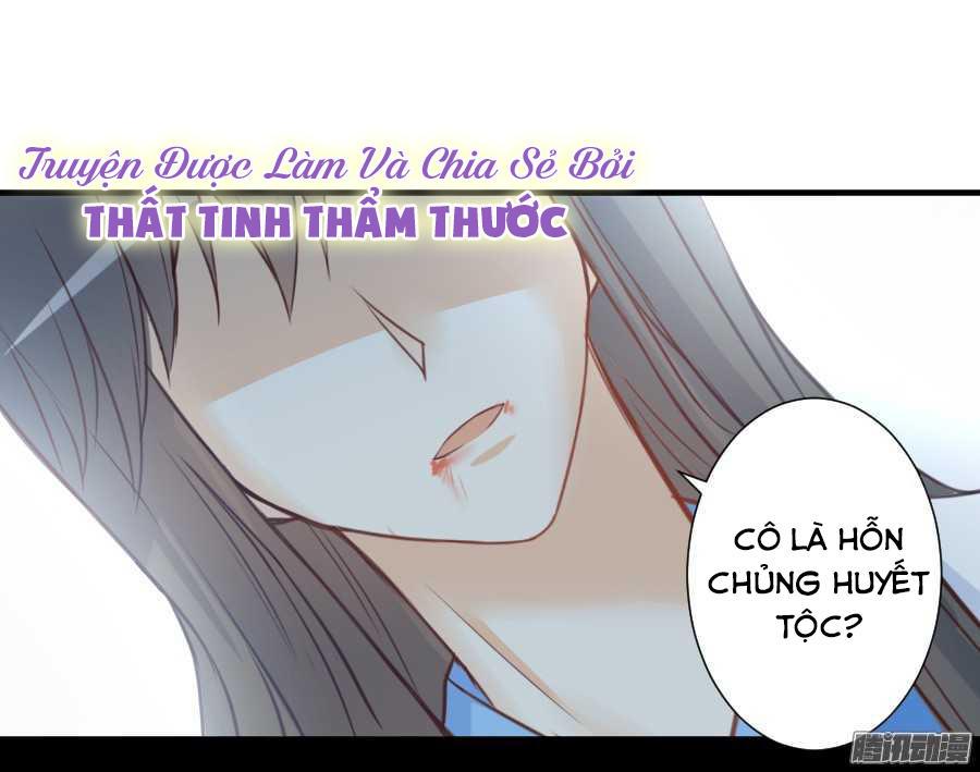 Hôm Nay Ta Cũng Muốn Trêu Chọc Nàng Chapter 16 - Trang 2