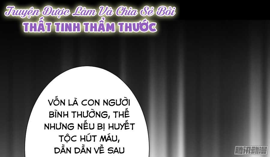 Hôm Nay Ta Cũng Muốn Trêu Chọc Nàng Chapter 16 - Trang 2