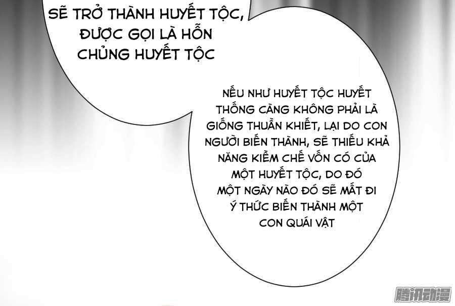 Hôm Nay Ta Cũng Muốn Trêu Chọc Nàng Chapter 16 - Trang 2