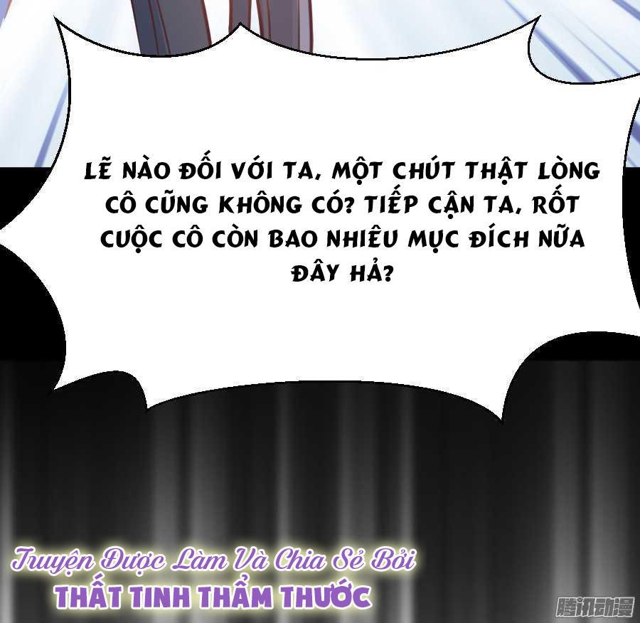 Hôm Nay Ta Cũng Muốn Trêu Chọc Nàng Chapter 16 - Trang 2