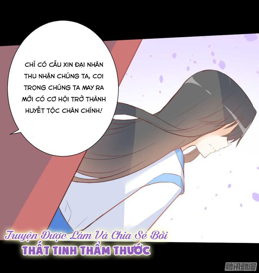 Hôm Nay Ta Cũng Muốn Trêu Chọc Nàng Chapter 16 - Trang 2