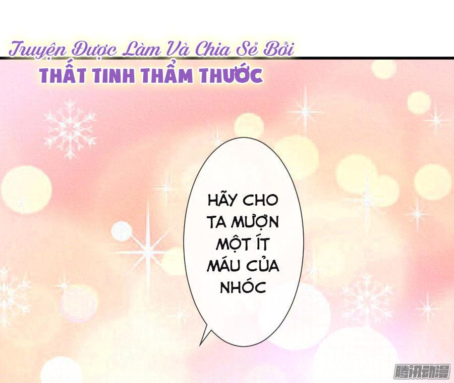 Hôm Nay Ta Cũng Muốn Trêu Chọc Nàng Chapter 12 - Trang 2