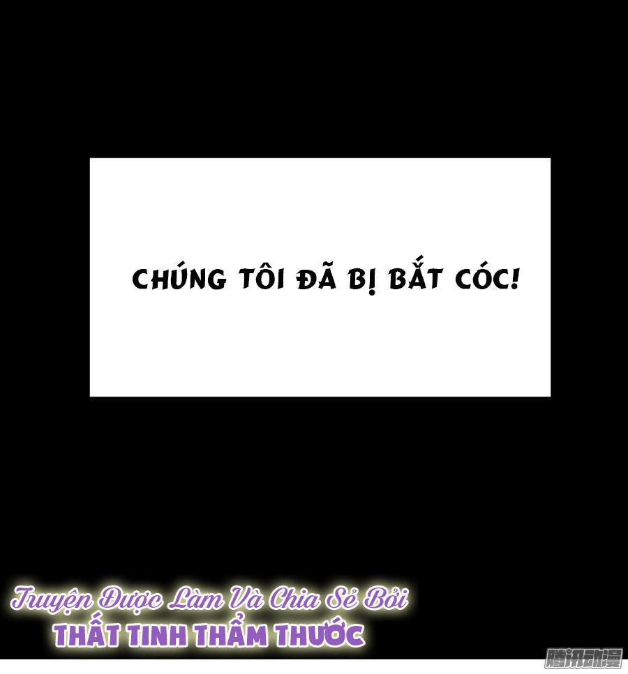 Hôm Nay Ta Cũng Muốn Trêu Chọc Nàng Chapter 11 - Trang 2