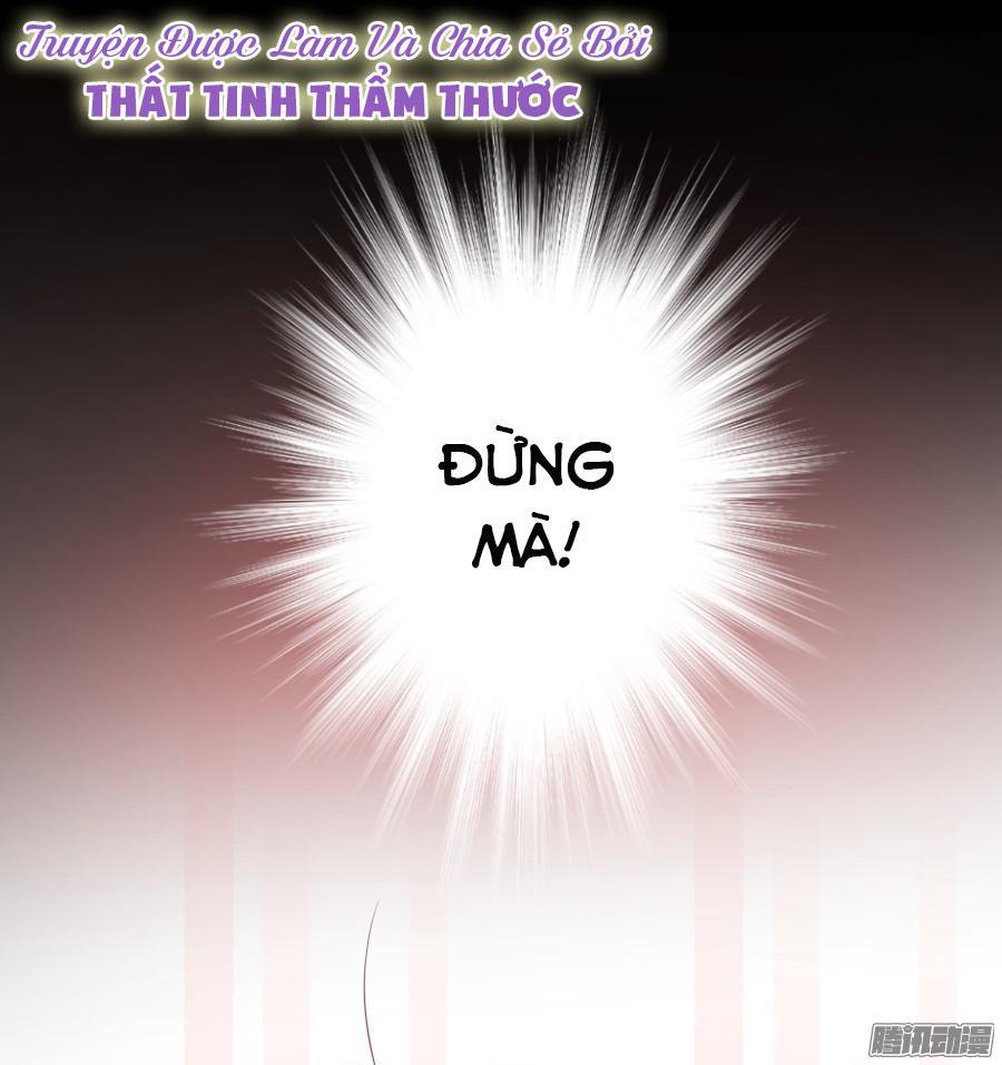 Hôm Nay Ta Cũng Muốn Trêu Chọc Nàng Chapter 10 - Trang 2