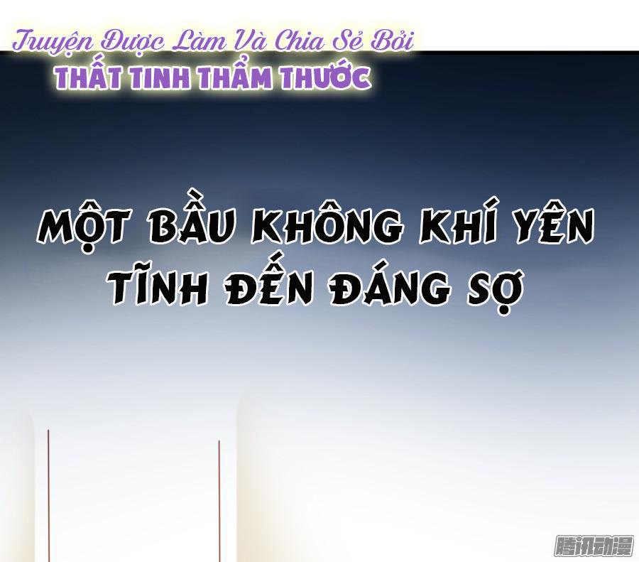 Hôm Nay Ta Cũng Muốn Trêu Chọc Nàng Chapter 10 - Trang 2