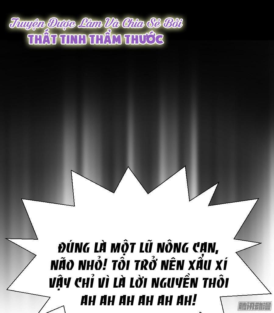 Hôm Nay Ta Cũng Muốn Trêu Chọc Nàng Chapter 7 - Trang 2