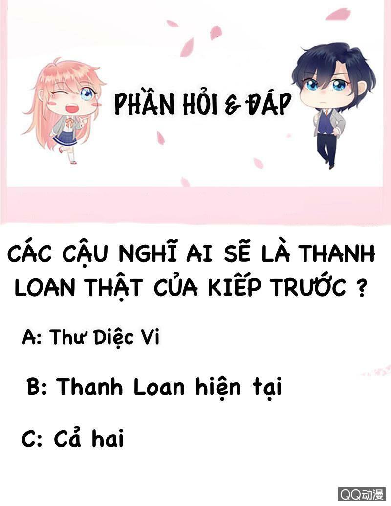 Băng Sơn Học Trưởng Không Được Chọc Chapter 49.2 - Trang 2