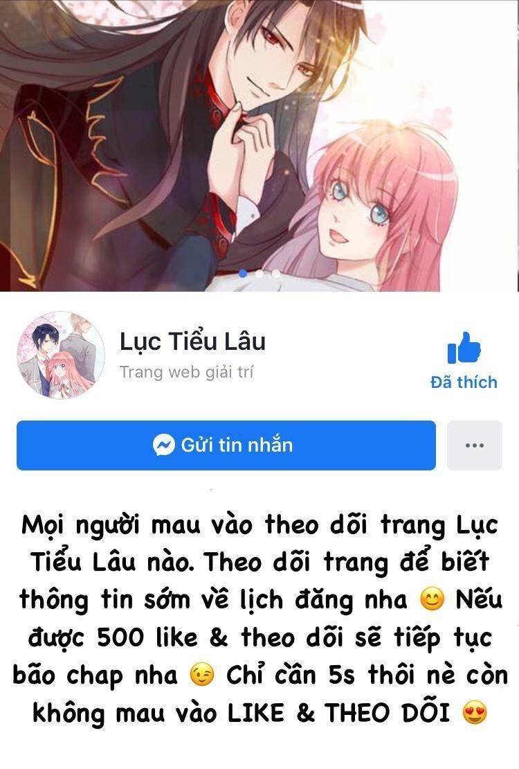 Băng Sơn Học Trưởng Không Được Chọc Chapter 48.2 - Trang 2