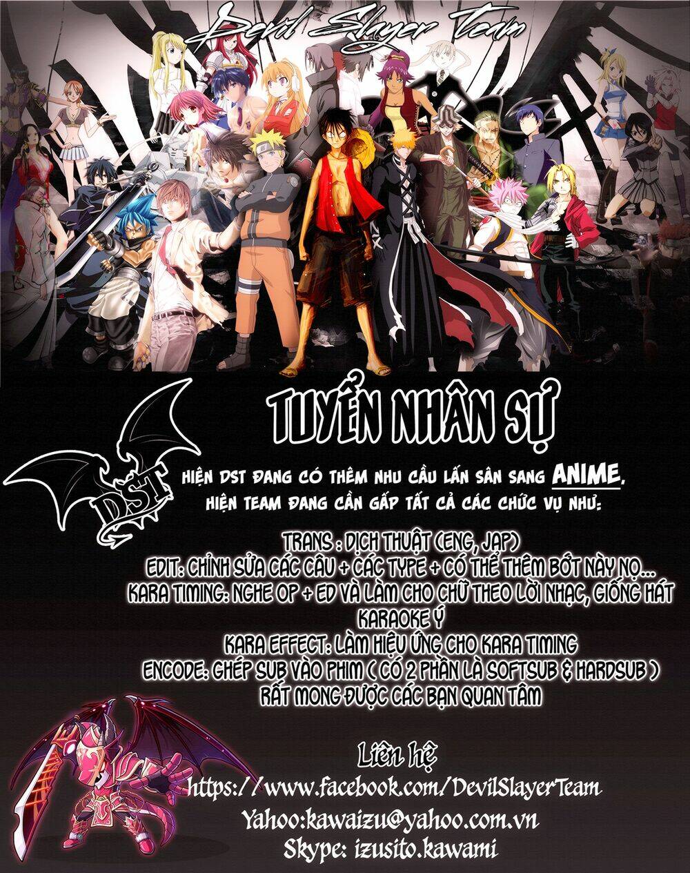 Madan No Ou To Michelia Chapter 2.2 - Trang 2