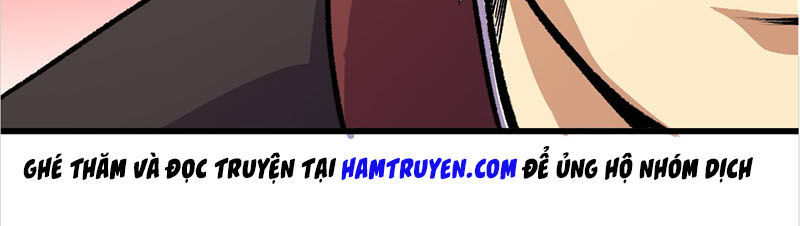 Phong Quỷ Truyền Thuyết Chapter 209 - Trang 2