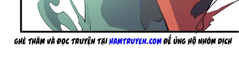 Phong Quỷ Truyền Thuyết Chapter 200 - Trang 2