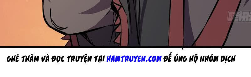 Phong Quỷ Truyền Thuyết Chapter 196 - Trang 2