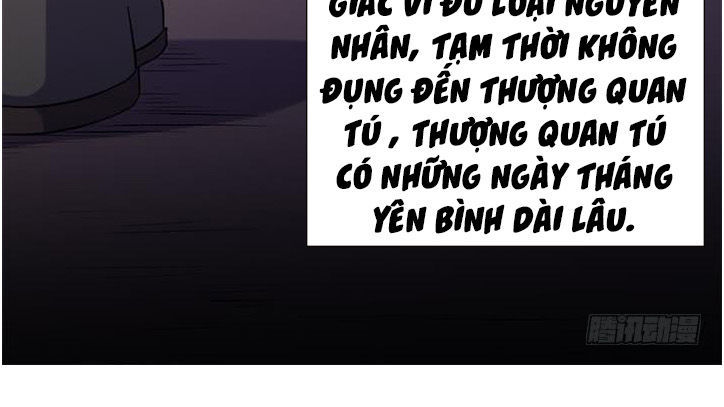 Phong Quỷ Truyền Thuyết Chapter 177 - Trang 2