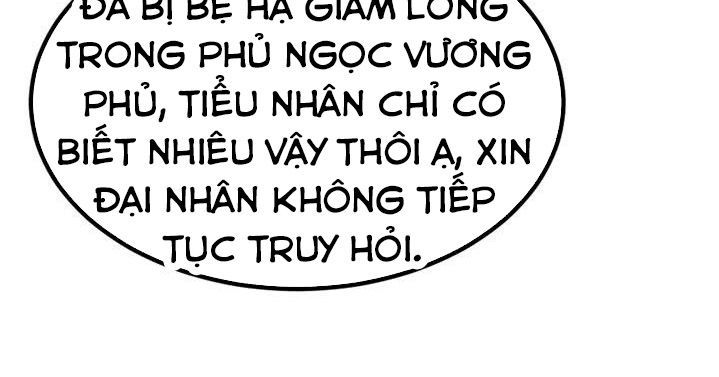 Phong Quỷ Truyền Thuyết Chapter 127 - Trang 2