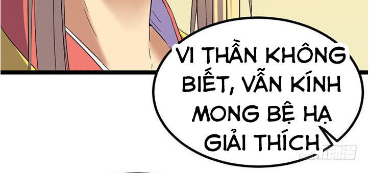 Phong Quỷ Truyền Thuyết Chapter 126 - Trang 2