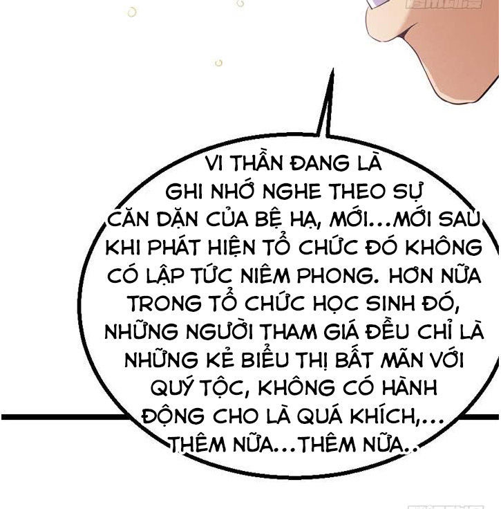 Phong Quỷ Truyền Thuyết Chapter 118 - Trang 2