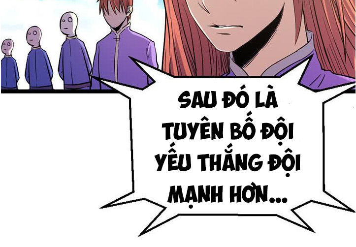 Phong Quỷ Truyền Thuyết Chapter 112 - Trang 2