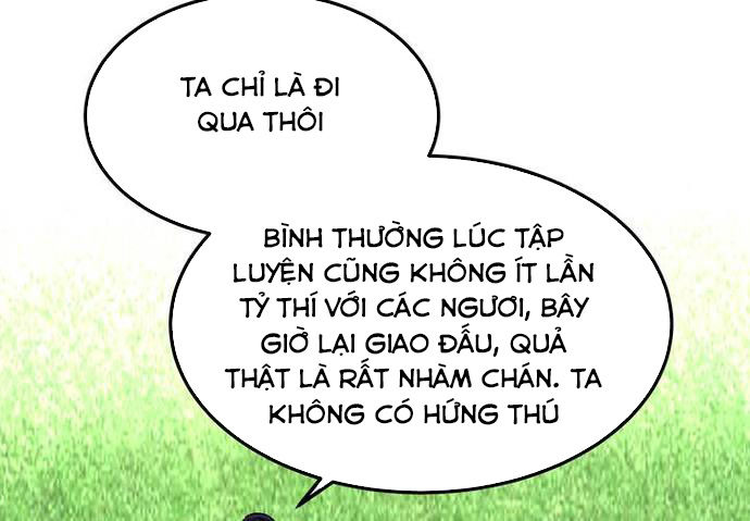 Phong Quỷ Truyền Thuyết Chapter 87 - Trang 2