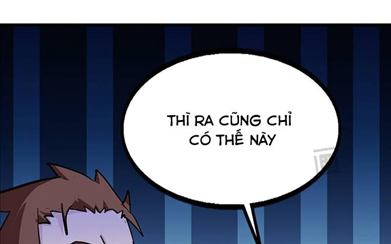 Phong Quỷ Truyền Thuyết Chapter 61 - Trang 2