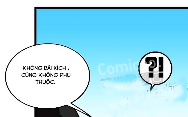 Phong Quỷ Truyền Thuyết Chapter 36 - Trang 2