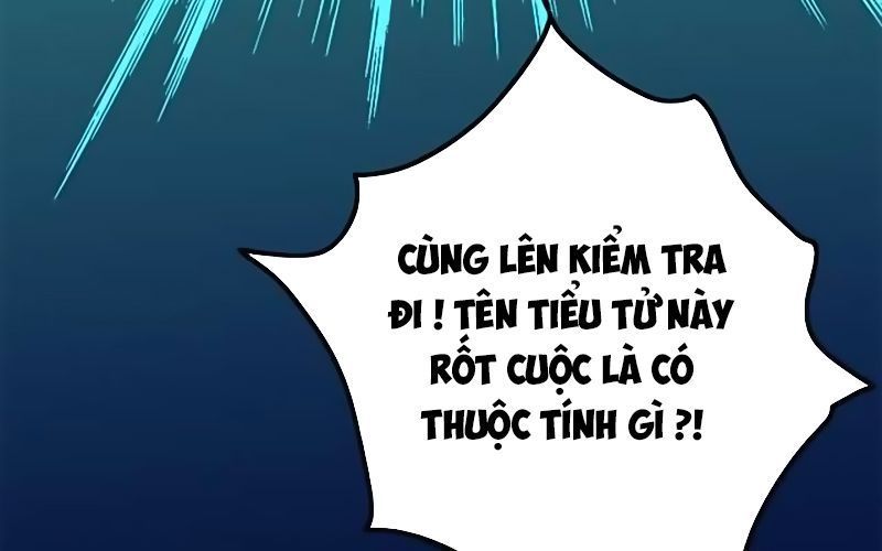 Phong Quỷ Truyền Thuyết Chapter 36 - Trang 2