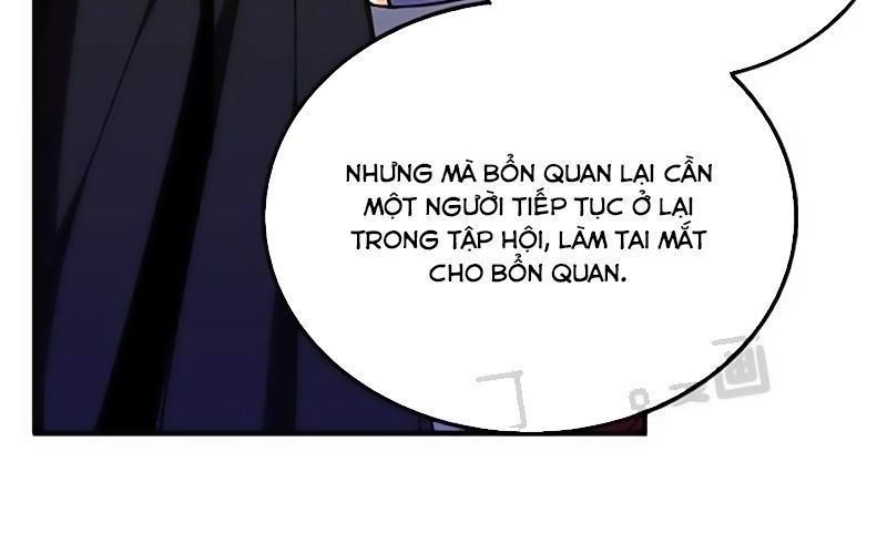 Phong Quỷ Truyền Thuyết Chapter 36 - Trang 2