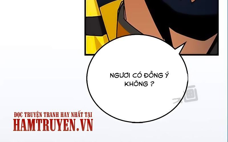 Phong Quỷ Truyền Thuyết Chapter 36 - Trang 2