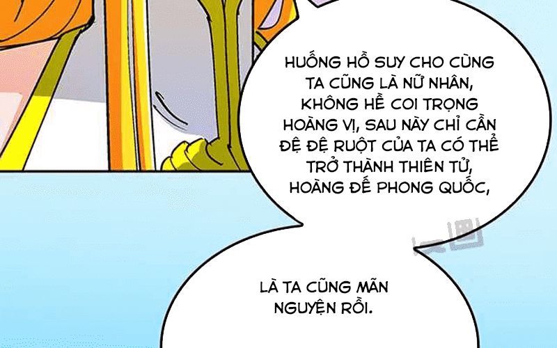 Phong Quỷ Truyền Thuyết Chapter 33 - Trang 2