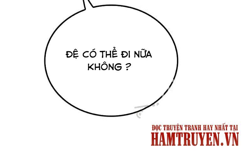 Phong Quỷ Truyền Thuyết Chapter 33 - Trang 2