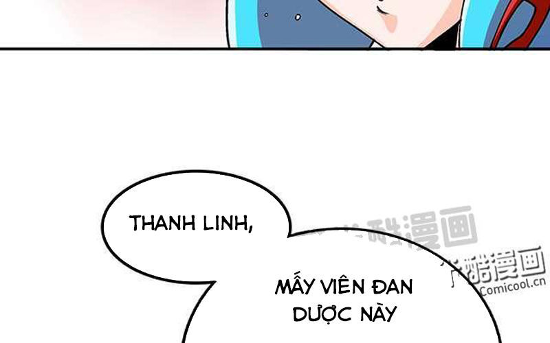 Phong Quỷ Truyền Thuyết Chapter 30 - Trang 2