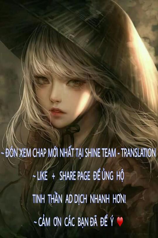 Lãnh Khốc Tổng Tài Đích Hạ Thiên Chapter 37 - Trang 2