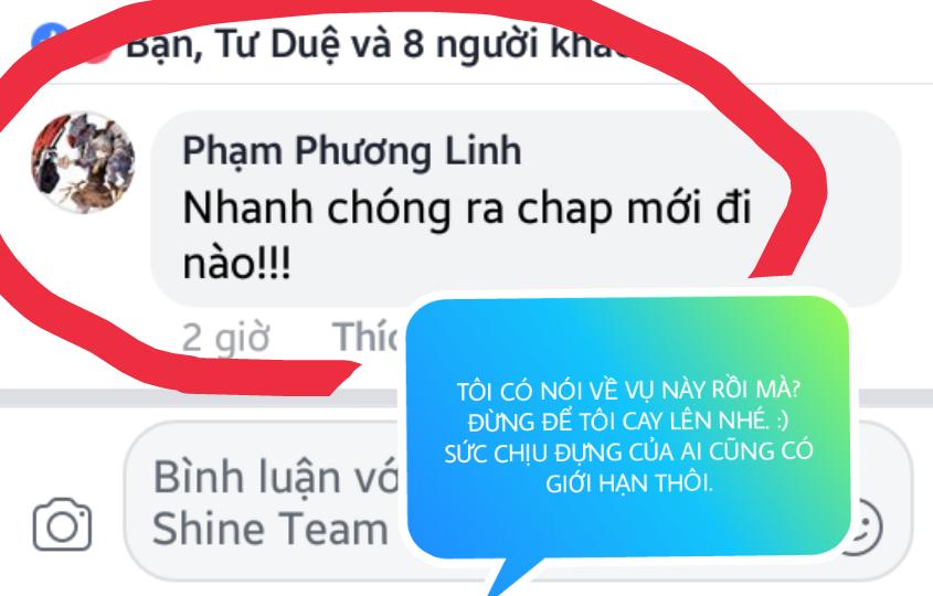 Lãnh Khốc Tổng Tài Đích Hạ Thiên Chapter 31 - Trang 2