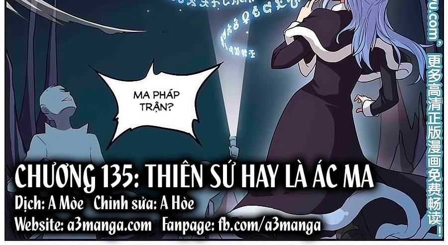 Ma Tạp Tiên Tông Chapter 135 - Trang 2