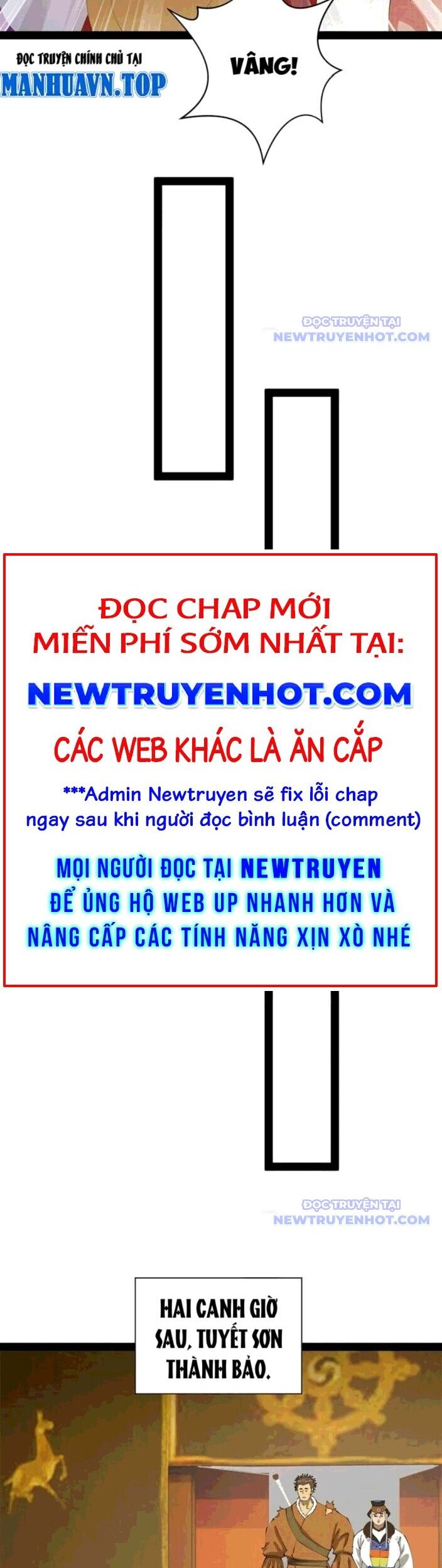 Chàng Rể Mạnh Nhất Lịch Sử Chapter 274 - Trang 2