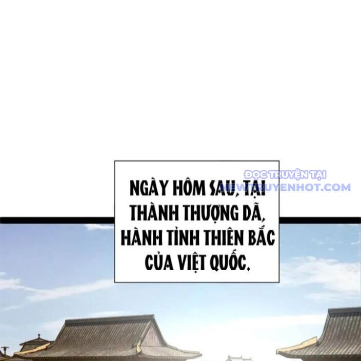 Chàng Rể Mạnh Nhất Lịch Sử Chapter 272 - Trang 2