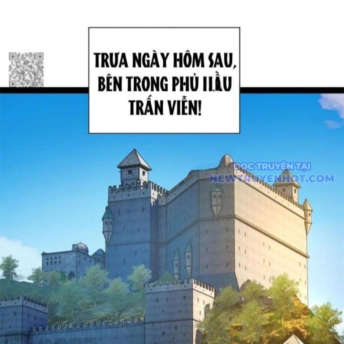 Chàng Rể Mạnh Nhất Lịch Sử Chapter 272 - Trang 2