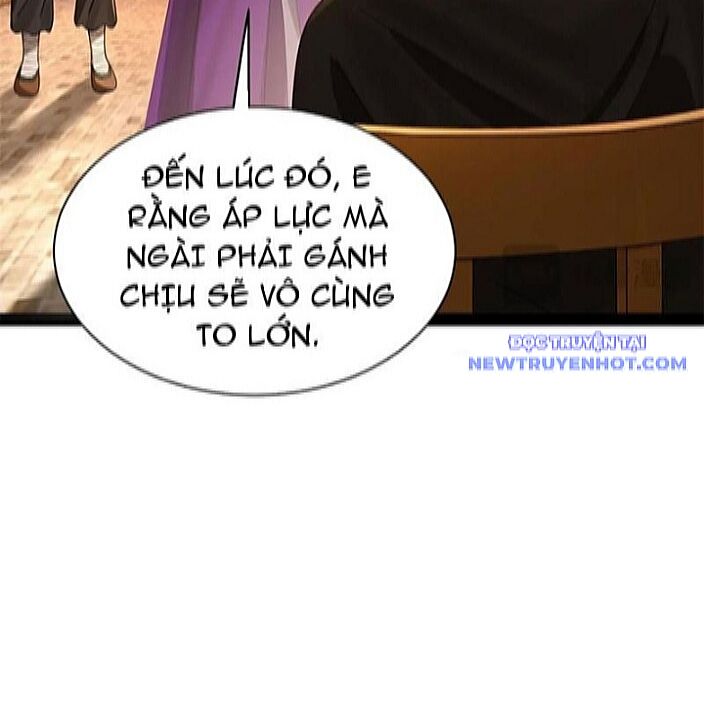 Chàng Rể Mạnh Nhất Lịch Sử Chapter 271 - Trang 2